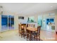 5 Price Avenue, Birkdale QLD 4159