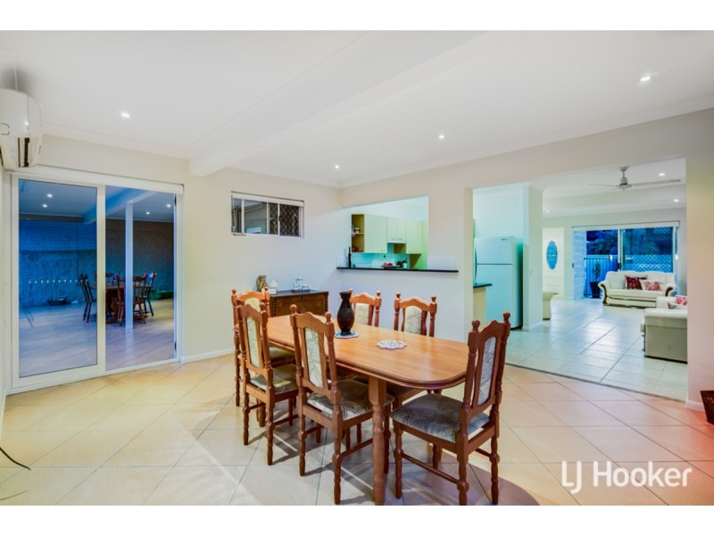 5 Price Avenue, Birkdale QLD 4159