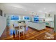 5 Price Avenue, Birkdale QLD 4159