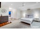 5 Price Avenue, Birkdale QLD 4159