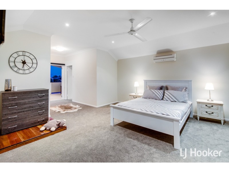 5 Price Avenue, Birkdale QLD 4159