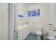 5 Price Avenue, Birkdale QLD 4159