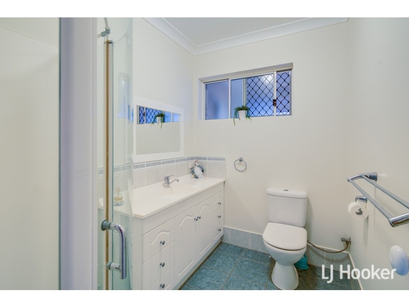 5 Price Avenue, Birkdale QLD 4159