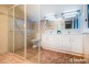 5 Price Avenue, Birkdale QLD 4159