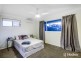 5 Price Avenue, Birkdale QLD 4159