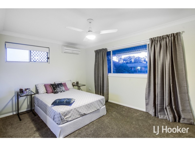 5 Price Avenue, Birkdale QLD 4159