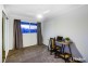 5 Price Avenue, Birkdale QLD 4159