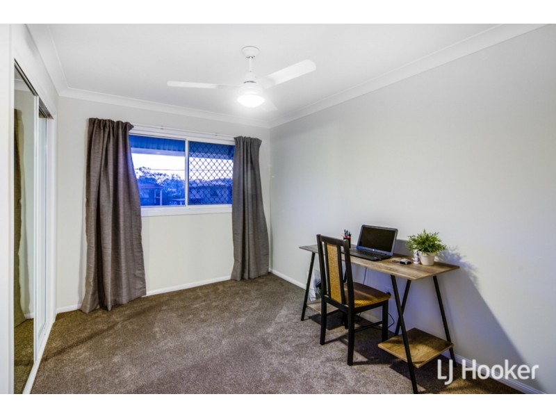 5 Price Avenue, Birkdale QLD 4159