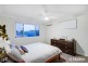 5 Price Avenue, Birkdale QLD 4159
