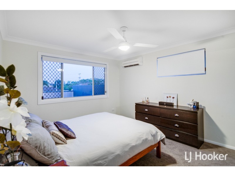 5 Price Avenue, Birkdale QLD 4159