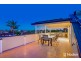 5 Price Avenue, Birkdale QLD 4159