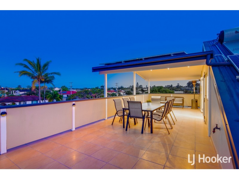 5 Price Avenue, Birkdale QLD 4159