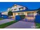 5 Price Avenue, Birkdale QLD 4159