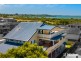 5 Price Avenue, Birkdale QLD 4159