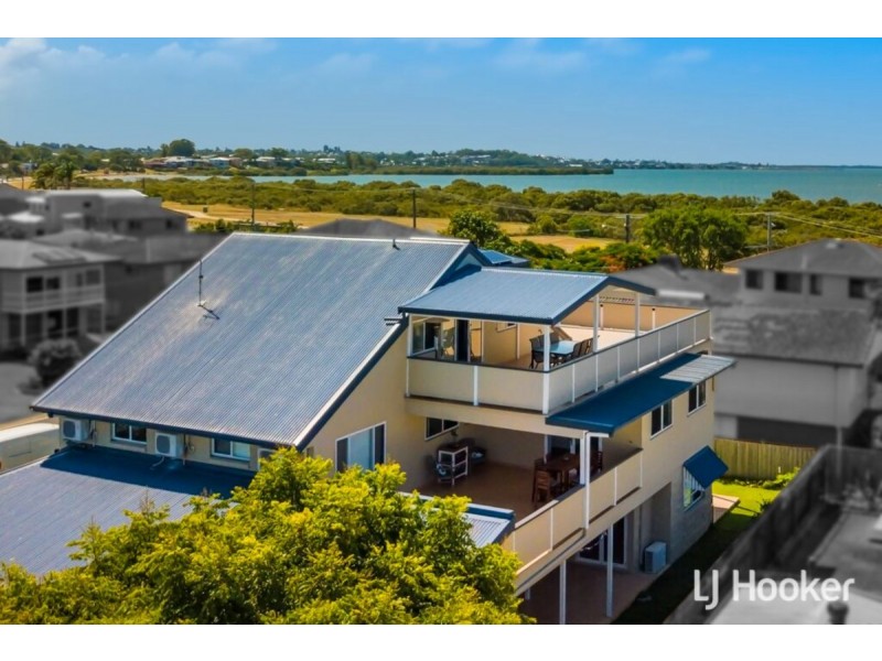 5 Price Avenue, Birkdale QLD 4159