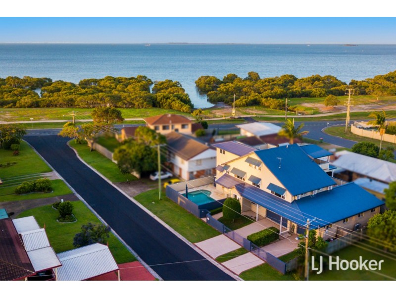 5 Price Avenue, Birkdale QLD 4159