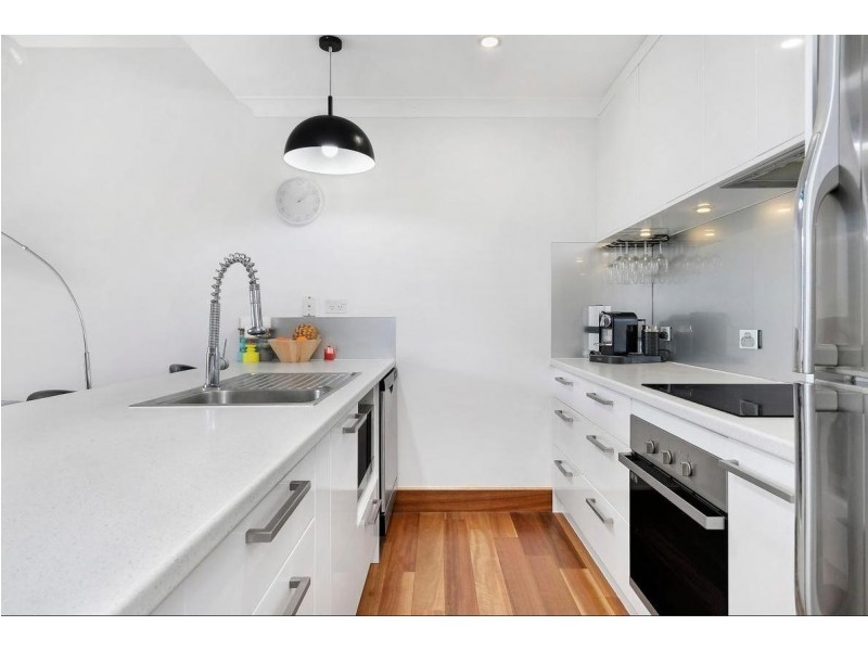 35/2 Masthead Drive, Cleveland QLD 4163