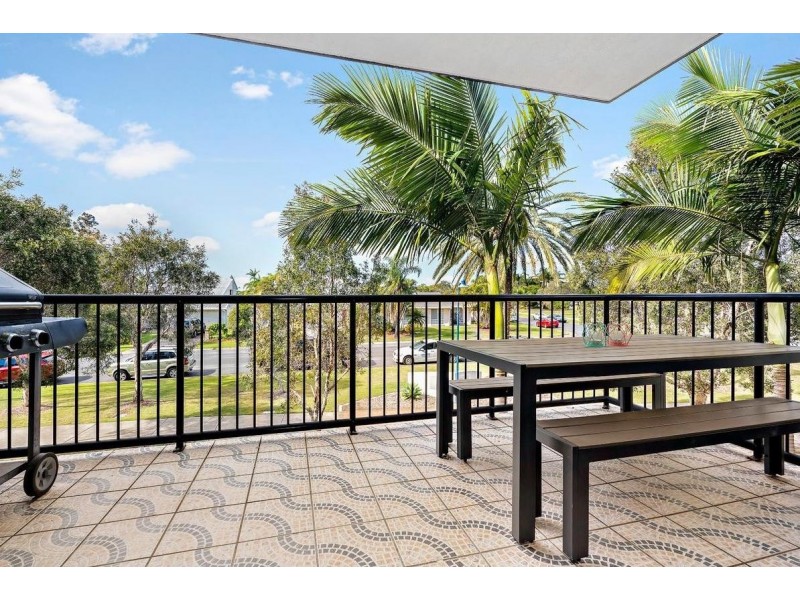 35/2 Masthead Drive, Cleveland QLD 4163