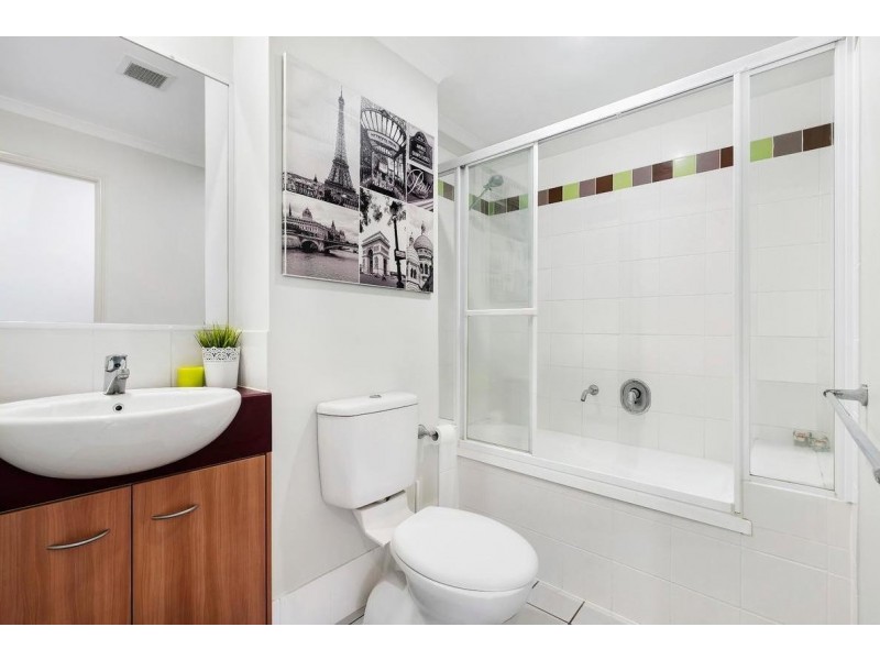 35/2 Masthead Drive, Cleveland QLD 4163