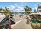 35/2 Masthead Drive, Cleveland QLD 4163