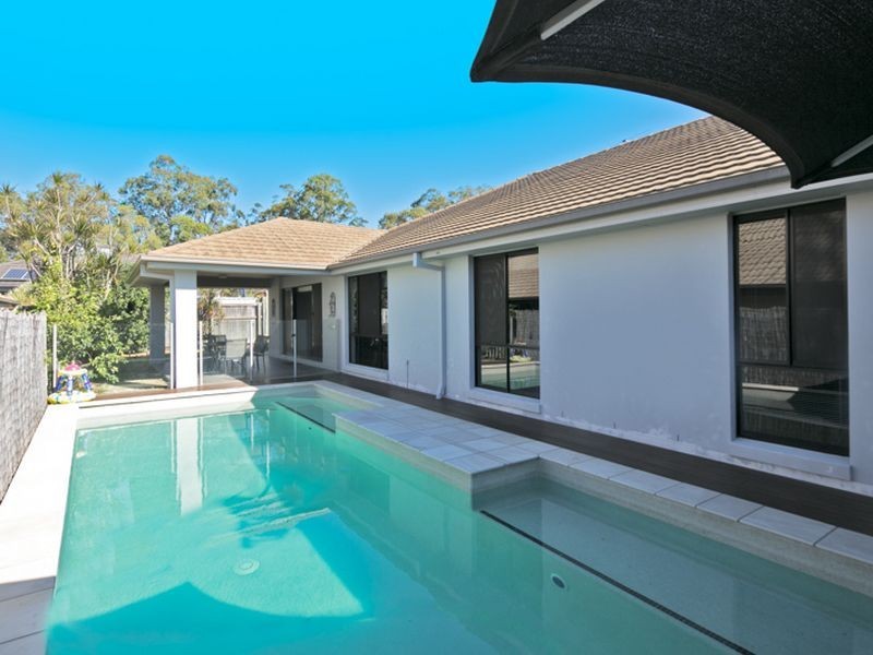 6 Drysdale Close, Thornlands QLD 4164