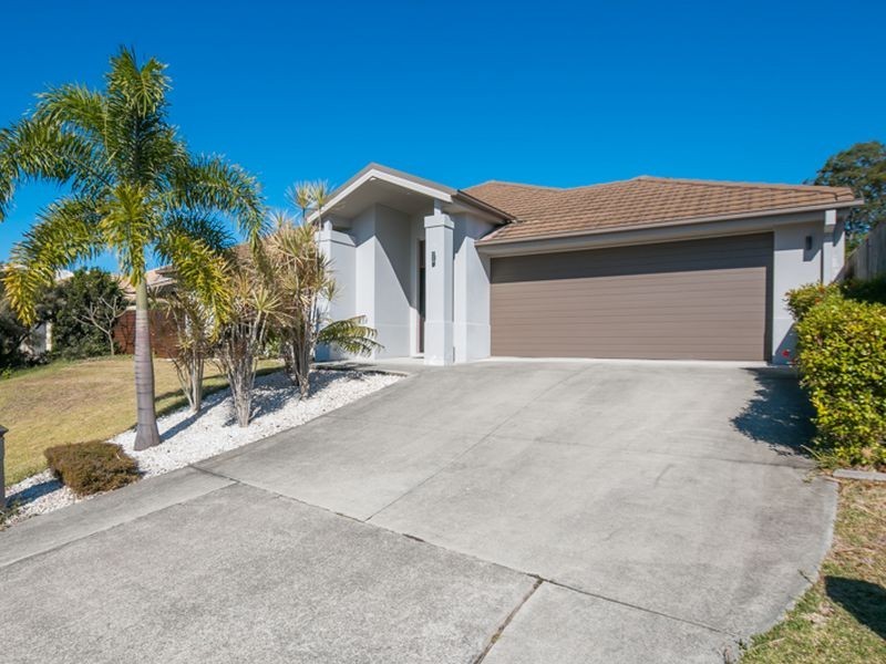6 Drysdale Close, Thornlands QLD 4164