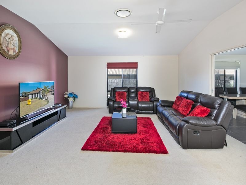 6 Drysdale Close, Thornlands QLD 4164