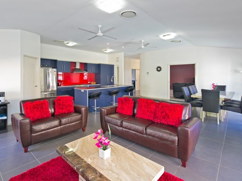 6 Drysdale Close, Thornlands QLD 4164