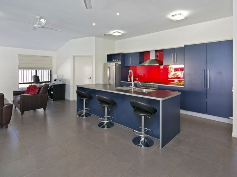 6 Drysdale Close, Thornlands QLD 4164