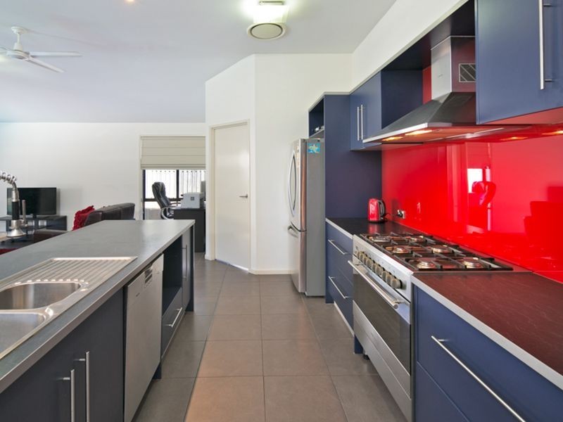 6 Drysdale Close, Thornlands QLD 4164