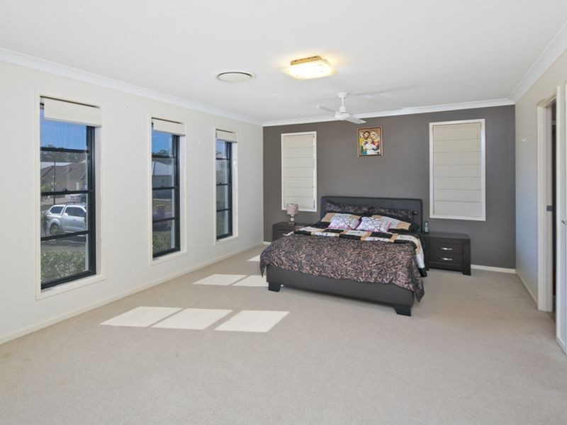 6 Drysdale Close, Thornlands QLD 4164