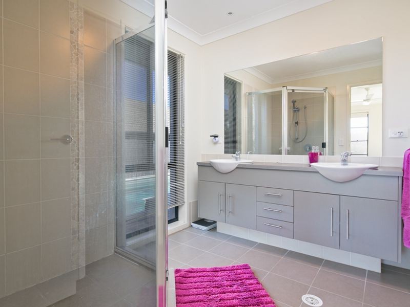 6 Drysdale Close, Thornlands QLD 4164