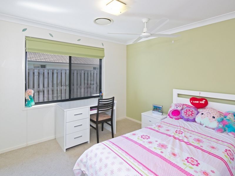 6 Drysdale Close, Thornlands QLD 4164