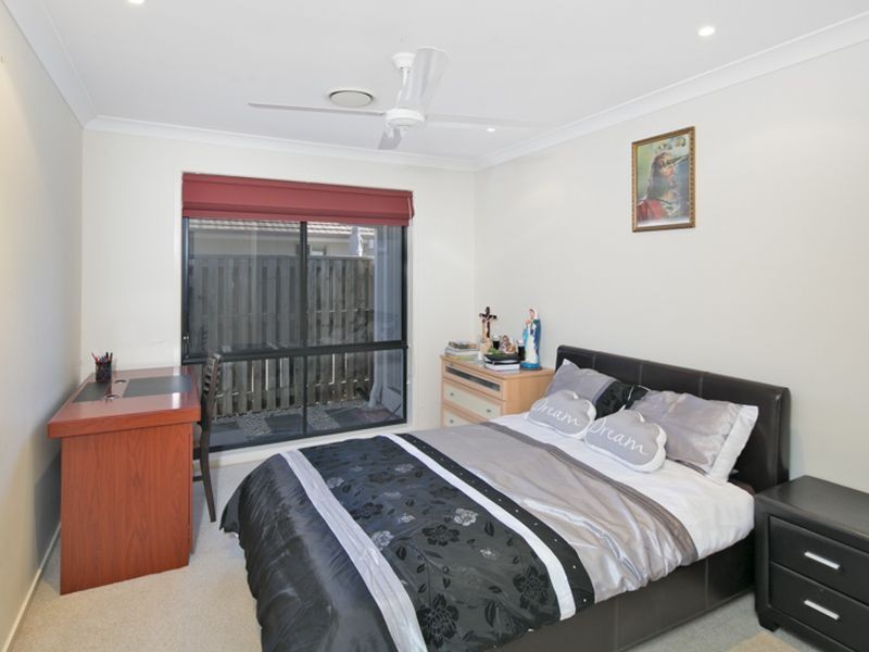 6 Drysdale Close, Thornlands QLD 4164