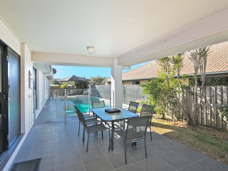 6 Drysdale Close, Thornlands QLD 4164