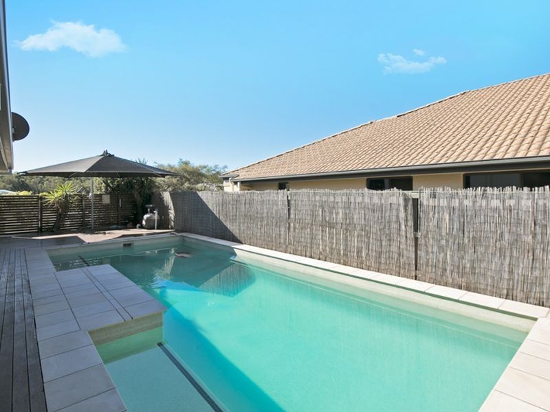 6 Drysdale Close, Thornlands QLD 4164