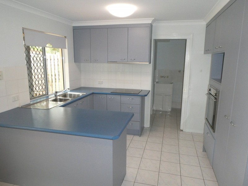 10/35 Newhaven Street, Alexandra Hills QLD 4161