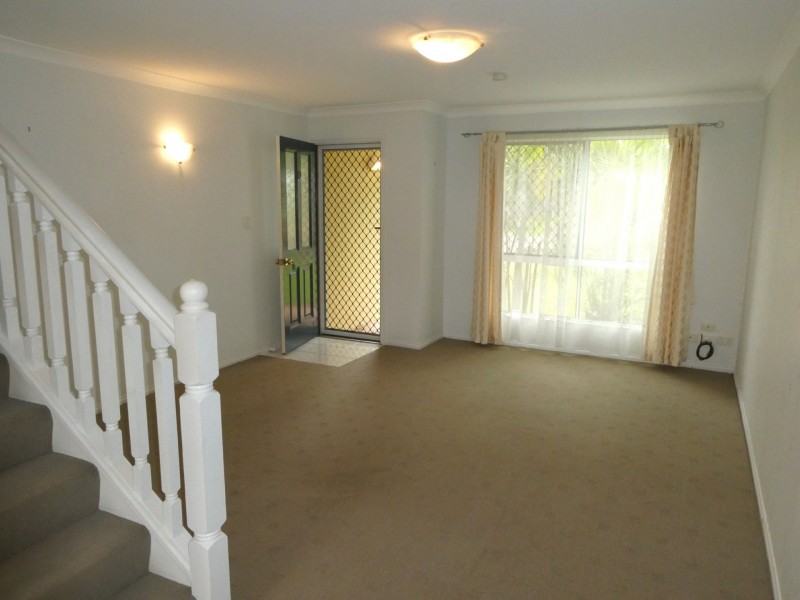 10/35 Newhaven Street, Alexandra Hills QLD 4161