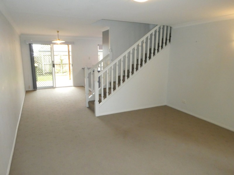 10/35 Newhaven Street, Alexandra Hills QLD 4161