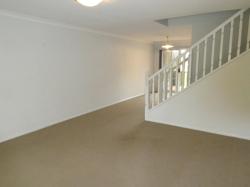 10/35 Newhaven Street, Alexandra Hills QLD 4161