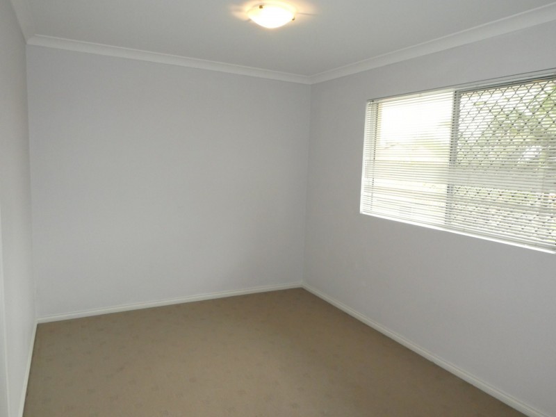 10/35 Newhaven Street, Alexandra Hills QLD 4161