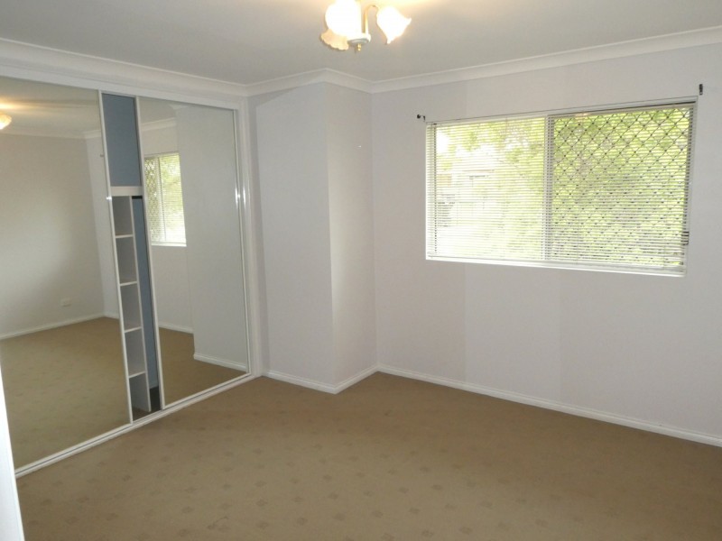 10/35 Newhaven Street, Alexandra Hills QLD 4161