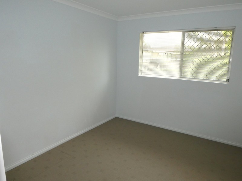 10/35 Newhaven Street, Alexandra Hills QLD 4161