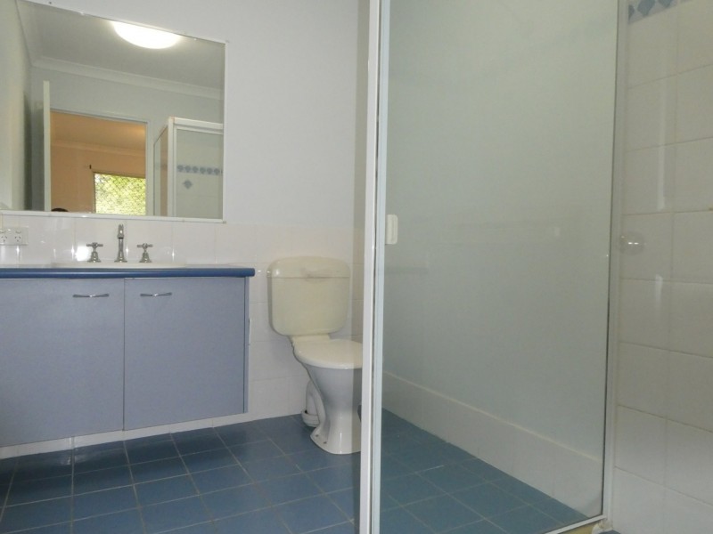 10/35 Newhaven Street, Alexandra Hills QLD 4161