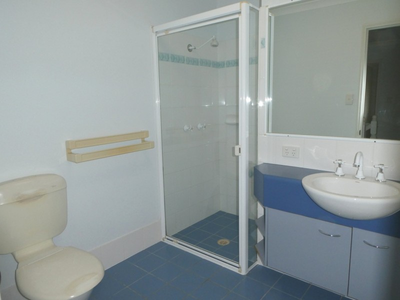 10/35 Newhaven Street, Alexandra Hills QLD 4161