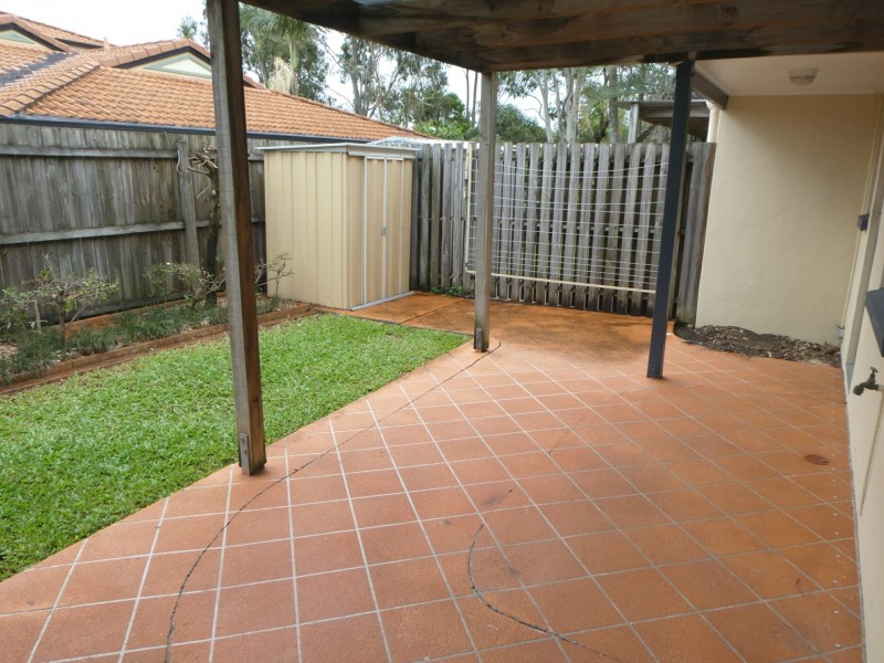 10/35 Newhaven Street, Alexandra Hills QLD 4161