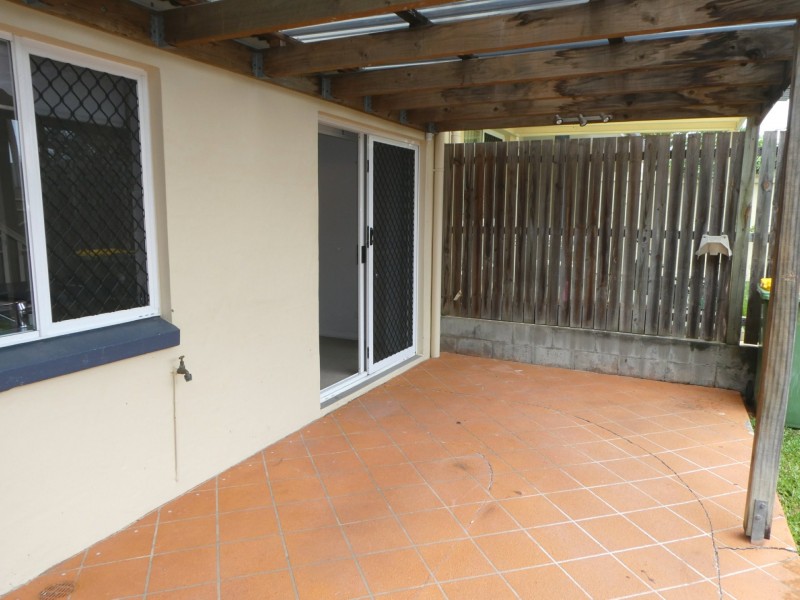 10/35 Newhaven Street, Alexandra Hills QLD 4161