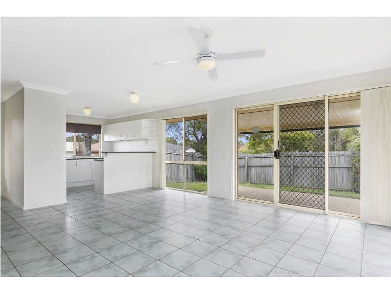 1 Rachael Court, Wynnum West QLD 4178
