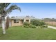 1 Rachael Court, Wynnum West QLD 4178