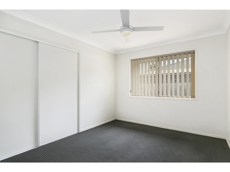 1 Rachael Court, Wynnum West QLD 4178